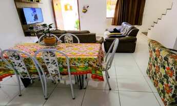 Imagem: Oportunidade - Casa Duplex 3 quartos e Colina