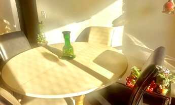 Imagem 5: Apartamento para venda tem 70 metros quadrados com 3 quartos em Vila da Saúde - São Paulo