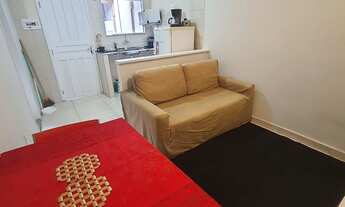 Imagem 3: Alugo kitnet para empresas