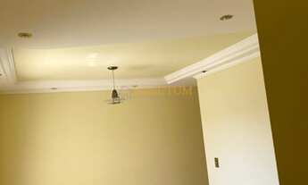 Imagem 5: Apartamento - Loteamento Parque São Martinho - Campinas