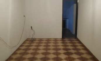 Imagem 6: Casa para venda com 95 metros quadrados com 2 quartos em São Cristóvão - Salvador - BA