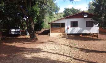 Imagem 5: Belíssima Fazendinha com 48 ha em Campos Novos - SC