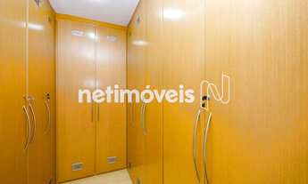 Imagem 7: Venda Apartamento 4 quartos Belvedere Belo Horizonte