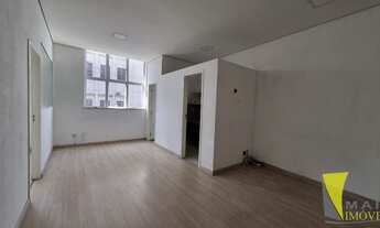 Imagem 6: Sala comercial no Tatuapé para locação