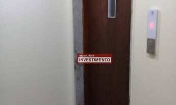Imagem 7: Apartamento com 3 dormitórios à venda, 115 m² por R$ 320.000,00 - Centro - Londrina/PR