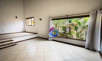 Imagem 5: Excelente casa com 4 dormitórios à venda e locação, 275 m² em Várzea das Moças - Niterói/R