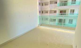 Imagem 6: Excelente 3 quartos em Itaparica