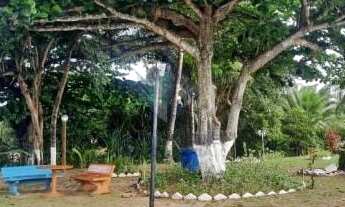 Imagem 3: Casa de condomínio sobrado para venda tem 300 metros quadrados com 6 quartos