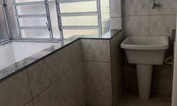 Imagem 4: Alugo excelente Apartamento pertinho do shopping Nova América