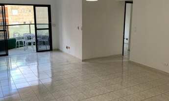 Imagem 2: Apartamento para aluguel com 160 metros quadrados com 3 quartos