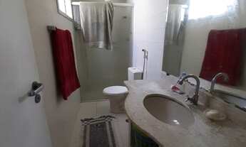 Imagem 4: 03 dorm. frente com sacada- Astúrias