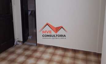 Imagem 3: APARTAMENTO RESIDENCIAL em RIO DE JANEIRO - RJ, MARACANÃ