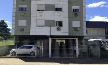 Imagem 6: CACHOEIRINHA - Apartamento Padrão - VILA VISTA ALEGRE