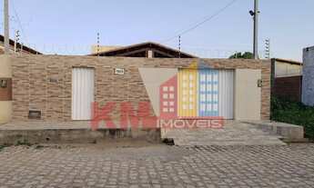 Imagem: VENDA! Casa disponível no bairro Planalto