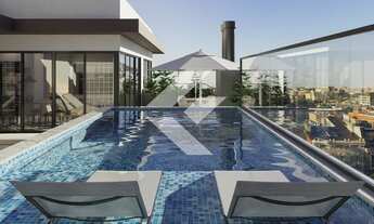 Imagem: Fontana Della Barcaccia (CENTRO ITAJAÍ