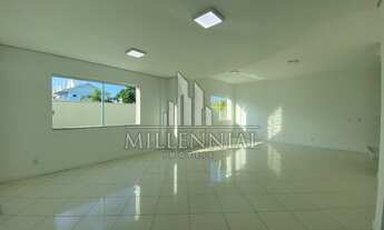 Imagem 7: FLORIANOPOLIS - Apartamento Padrão - Jurerê