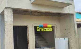 Imagem: Linda Casa Duplex 2 Quartos com 2 Suíte