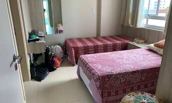 Imagem 5: Apartamento no Mansão Edith Piaf