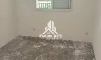 Imagem 6: Santos - Apartamento Padrão - MARAPE