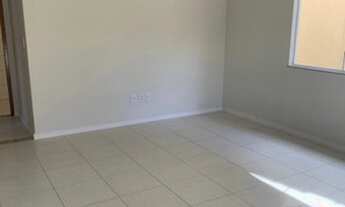 Imagem 3: 694 Casa em condomínio para alugar