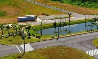 Imagem 4: TERRENO EM CONDOMÍNIO no ITINGA com 0 quartos para VENDA, 287 m²