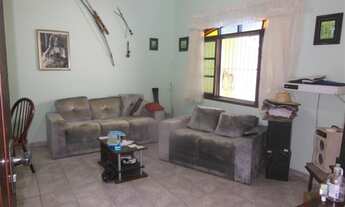 Imagem 7: Itanhaém - Casa Padrão - JD. SUARAO