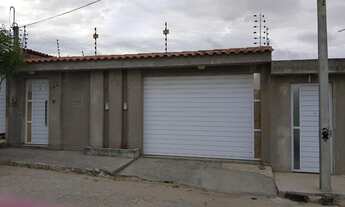 Imagem: Repasse de casa em caruaru