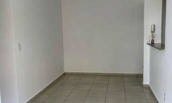 Imagem 5: Villagio Belvedere Prox. USC, fácil acesso pela Av. Nações Unidas