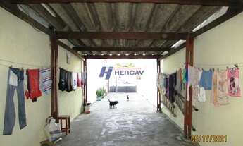 Imagem 3: Casa para alugar no bairro Jardim Brasil (Zona Norte) - São Paulo/SP