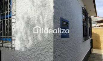 Imagem 5: Casa para Venda em Teresópolis, Várzea, 2 dormitórios, 1 banheiro, 1 vaga