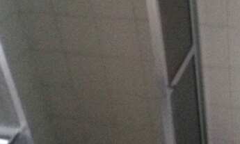 Imagem 2: Apartamento para venda tem 52 metros quadrados com 1 quarto em Água Branca - São Paulo - S