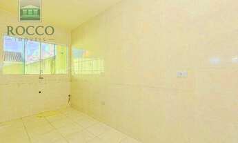 Imagem 6: Excelente sobrado na Cidade Jardim