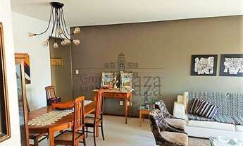 Imagem: Duplex para venda tem 147 metros quadrados