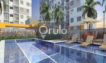 Imagem 3: 62 metros 3 Dormitórios Tatuapé