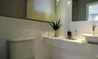 Imagem 4: Belo Horizonte - Apartamento Padrão - Belvedere