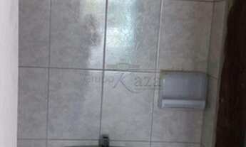 Imagem 2: Ponto comercial/Loja/Box para aluguel com 65 metros quadrados