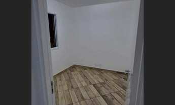 Imagem 4: APARTAMENTO - PAULICÉIA - SP