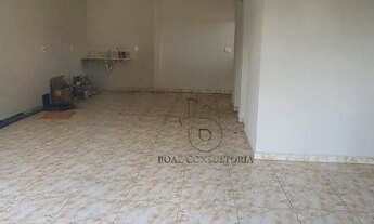 Imagem 2: Prédio à venda, 280 m² por R$ 850.000,00 - Jardim Novo Mundo - Itu/SP