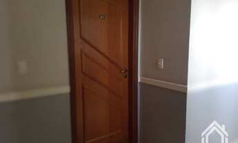 Imagem 6: Nova Odessa - Apartamento Padrão - Parque Fabrício