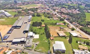 Imagem 2: Terreno à venda, Capuavinha, Iperó, SP