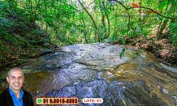 Imagem 7: Chácaras/Lotes de Terra à Venda em Igrejinha - RS