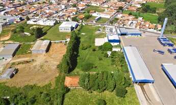 Imagem: Terreno à venda, Capuavinha, Iperó, SP