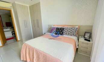 Imagem 7: Cobertura 4 dormitórios, 290 m² em Piratininga - Niterói/RJ