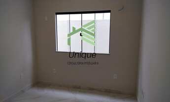 Imagem 7: Apartamento para Venda em Rio das Ostras, Centro, 2 dormitórios, 1 suíte, 2 banheiros, 1 v