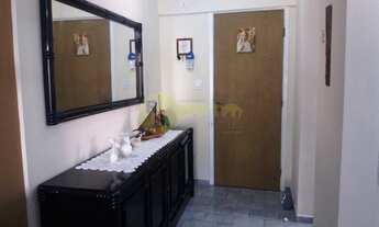 Imagem 6: Apartamento com 2 dorms, Real, Praia Grande - R$ 270 mil, Cod: 3121