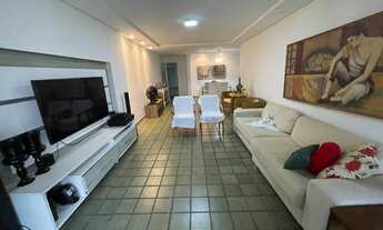 Imagem 4: Vendo 3qtos próximo a tudo <br>Oportunidade única!!