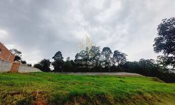 Imagem 4: Atibaia - Terreno Padrão - Condominio Quintas da Boa Vista