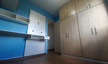 Imagem 6: Apartamento, Vila Carrão - São Paulo