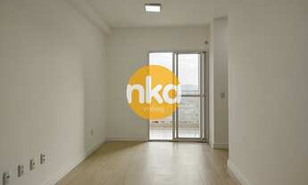 Imagem 3: APARTAMENTO NOVO À VENDA NO MORADA DO VALE EM VALINHOS