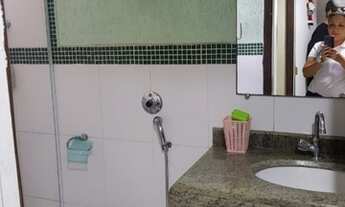 Imagem 3: VOLTA REDONDA - Apartamento Padrão - ATERRADO